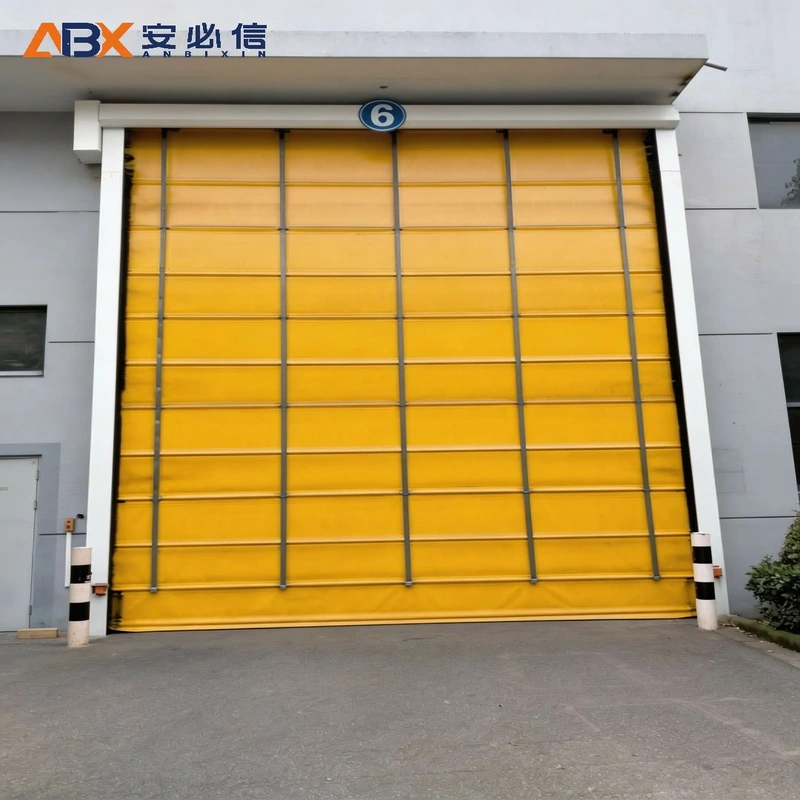 锡林郭勒堆积门